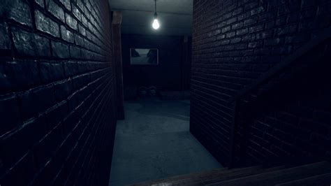 phasmophobia igg|Phasmophobia по сети бесплатно.